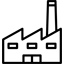 Мы - производители