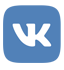 Кухни «София» в ВК